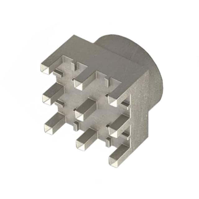 74650194R W眉rth Elektronik  Screw Connectors